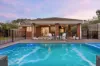 12 Adriana Circuit, Botanic Ridge VIC 3977-Image