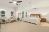 12 Adriana Circuit, Botanic Ridge VIC 3977-Image
