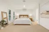 12 Adriana Circuit, Botanic Ridge VIC 3977-Image