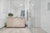 12 Adriana Circuit, Botanic Ridge VIC 3977-Image