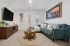 12 Adriana Circuit, Botanic Ridge VIC 3977-Image