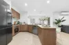 12 Adriana Circuit, Botanic Ridge VIC 3977-Image