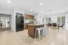 12 Adriana Circuit, Botanic Ridge VIC 3977-Image