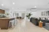 12 Adriana Circuit, Botanic Ridge VIC 3977-Image