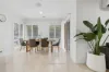12 Adriana Circuit, Botanic Ridge VIC 3977-Image