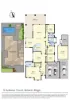 12 Adriana Circuit, Botanic Ridge VIC 3977-Floorplan