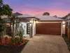 12 Adventurer Street, Kuraby, Qld 4112