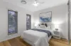 12 Adventurer Street, Kuraby, Qld 4112-Image