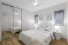 12 Adventurer Street, Kuraby, Qld 4112-Image