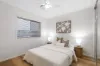 12 Adventurer Street, Kuraby, Qld 4112-Image
