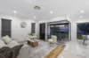 12 Adventurer Street, Kuraby, Qld 4112-Image