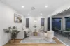 12 Adventurer Street, Kuraby, Qld 4112-Image
