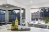 12 Adventurer Street, Kuraby, Qld 4112-Image