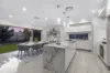 12 Adventurer Street, Kuraby, Qld 4112-Image