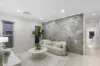 12 Adventurer Street, Kuraby, Qld 4112-Image