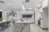12 Adventurer Street, Kuraby, Qld 4112-Image