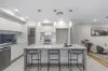 12 Adventurer Street, Kuraby, Qld 4112-Image