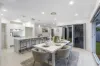 12 Adventurer Street, Kuraby, Qld 4112-Image