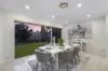 12 Adventurer Street, Kuraby, Qld 4112-Image