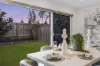 12 Adventurer Street, Kuraby, Qld 4112-Image