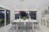 12 Adventurer Street, Kuraby, Qld 4112-Image