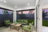 12 Adventurer Street, Kuraby, Qld 4112-Image