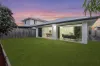 12 Adventurer Street, Kuraby, Qld 4112-Image