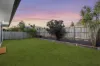 12 Adventurer Street, Kuraby, Qld 4112-Image