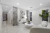 12 Adventurer Street, Kuraby, Qld 4112-Image