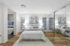 12 Adventurer Street, Kuraby, Qld 4112-Image