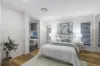 12 Adventurer Street, Kuraby, Qld 4112-Image