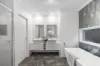 12 Adventurer Street, Kuraby, Qld 4112-Image