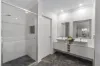 12 Adventurer Street, Kuraby, Qld 4112-Image