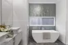 12 Adventurer Street, Kuraby, Qld 4112-Image