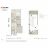 12 Adventurer Street, Kuraby, Qld 4112-Floorplan
