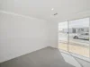 12 Affinity Circuit, Yanchep, WA 6035-Image