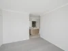 12 Affinity Circuit, Yanchep, WA 6035-Image