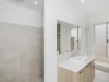 12 Affinity Circuit, Yanchep, WA 6035-Image