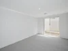 12 Affinity Circuit, Yanchep, WA 6035-Image