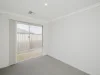 12 Affinity Circuit, Yanchep, WA 6035-Image