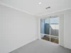 12 Affinity Circuit, Yanchep, WA 6035-Image