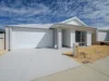 12 Affinity Circuit, Yanchep, WA 6035-Image