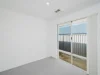 12 Affinity Circuit, Yanchep, WA 6035-Image