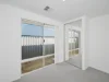 12 Affinity Circuit, Yanchep, WA 6035-Image
