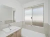 12 Affinity Circuit, Yanchep, WA 6035-Image