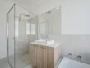 12 Affinity Circuit, Yanchep, WA 6035-Image
