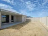 12 Affinity Circuit, Yanchep, WA 6035-Image