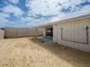 12 Affinity Circuit, Yanchep, WA 6035-Image