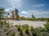 12 Affinity Circuit, Yanchep, WA 6035-Image