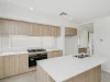 12 Affinity Circuit, Yanchep, WA 6035-Image